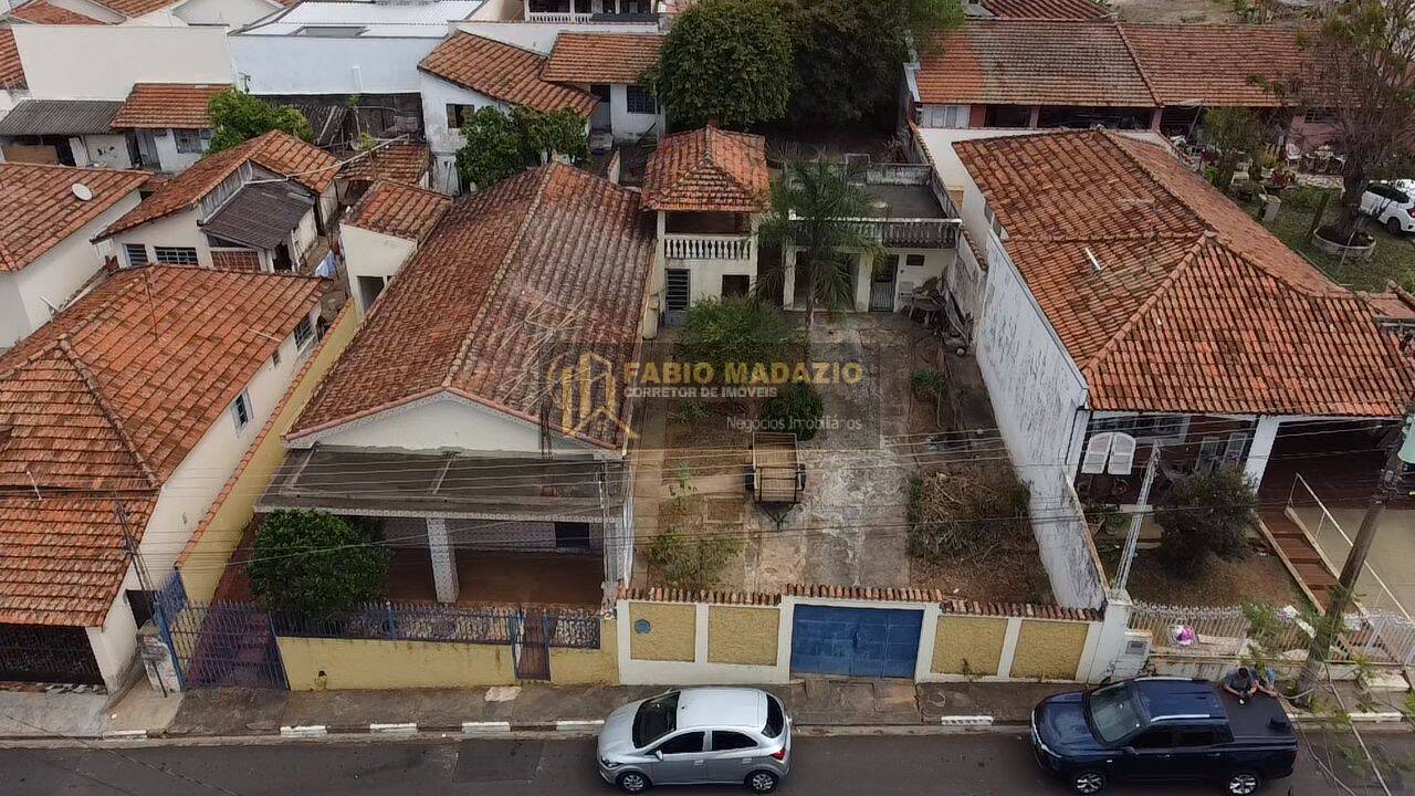 Casa, 4 quartos, 155 m² - Foto 3