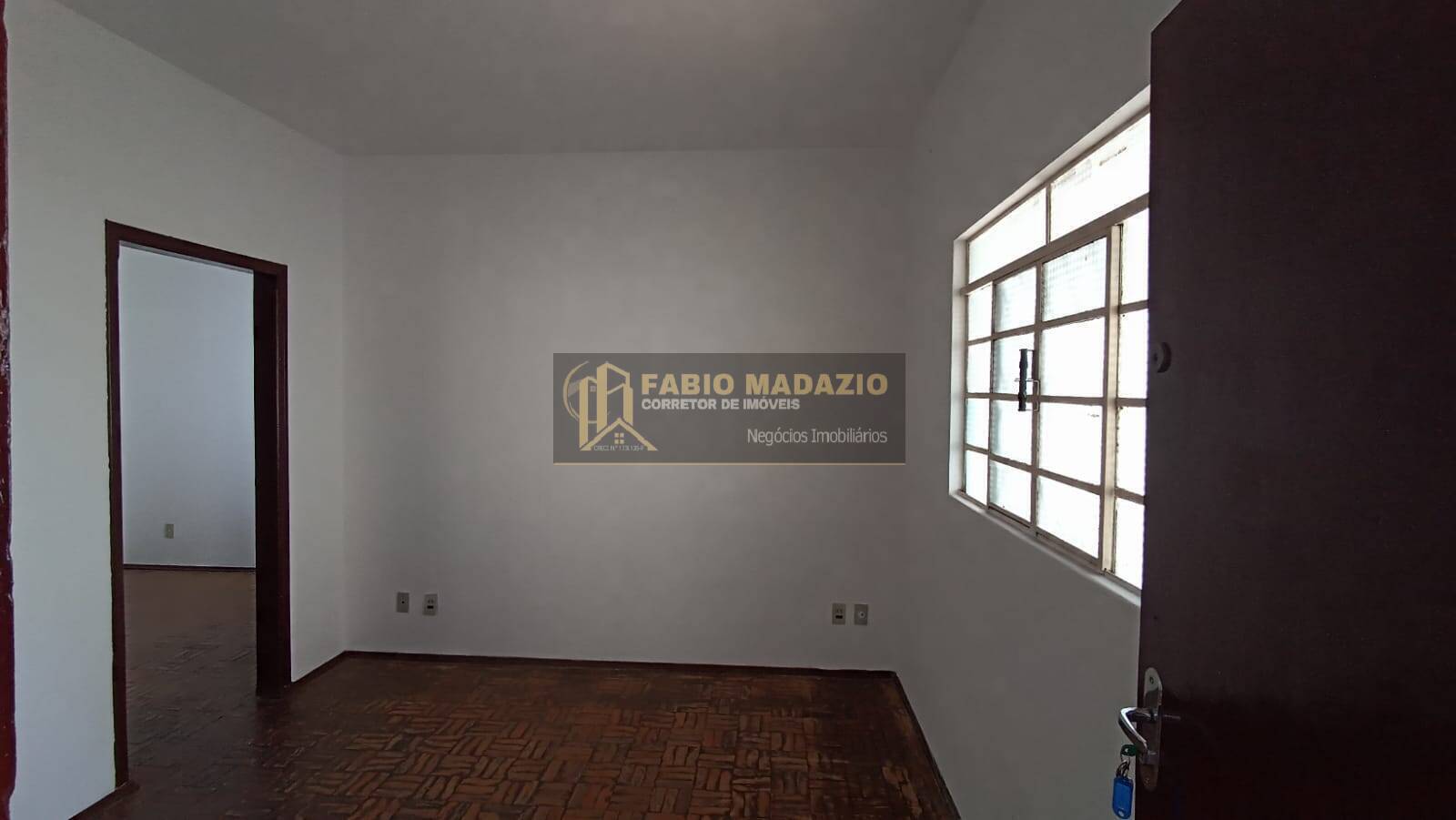 Casa, 2 quartos, 74 m² - Foto 3