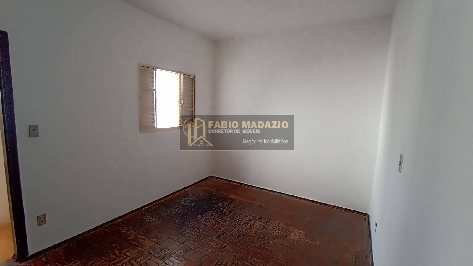 Casa, 2 quartos, 74 m² - Foto 5