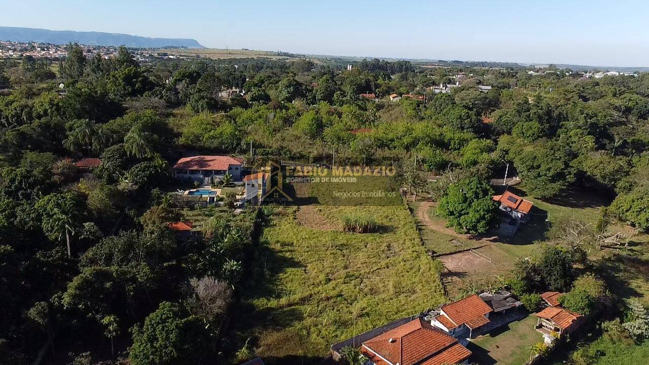Terreno, 3825 m² - Foto 1