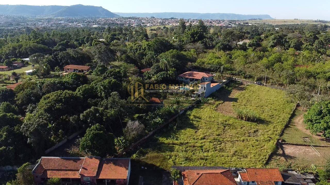 Terreno, 3825 m² - Foto 2
