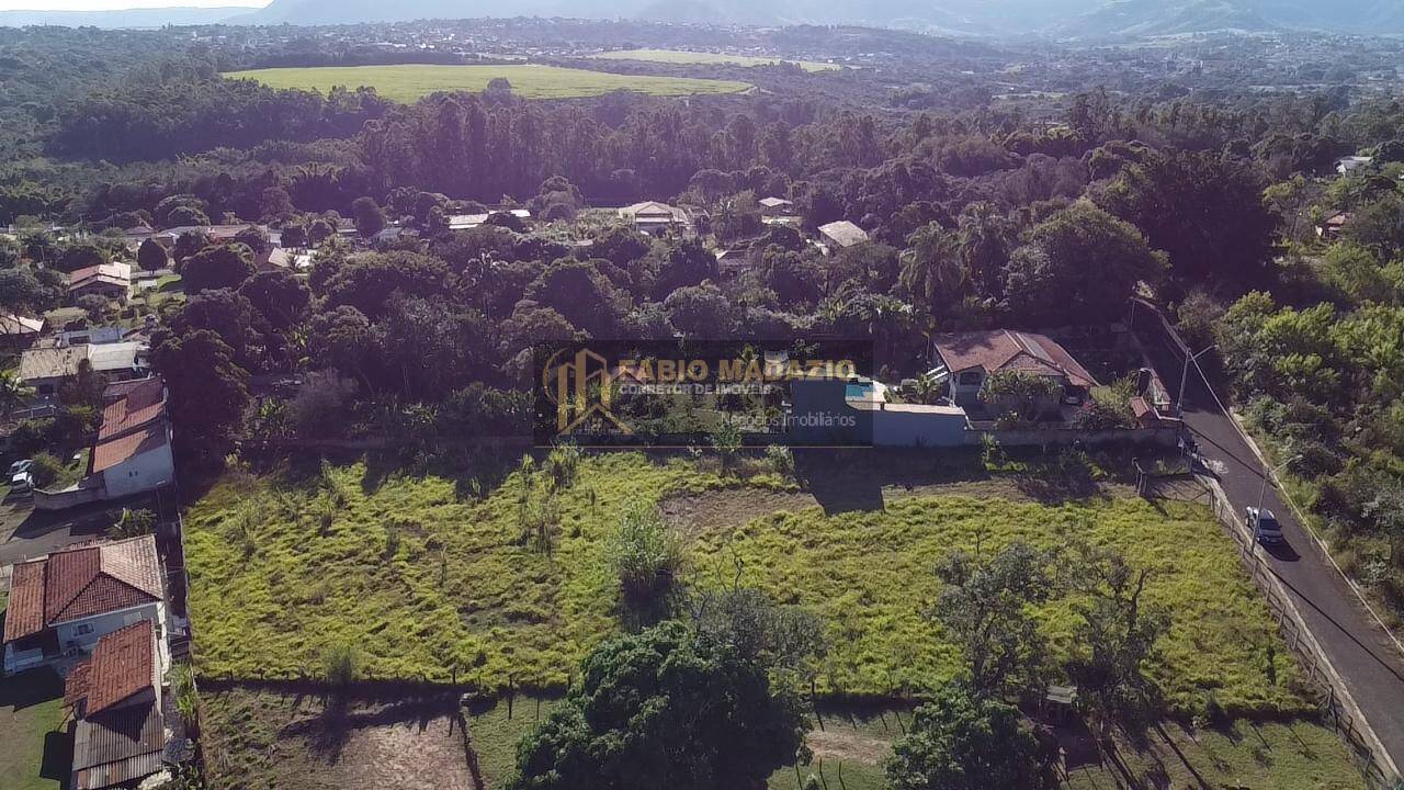 Terreno, 3825 m² - Foto 3