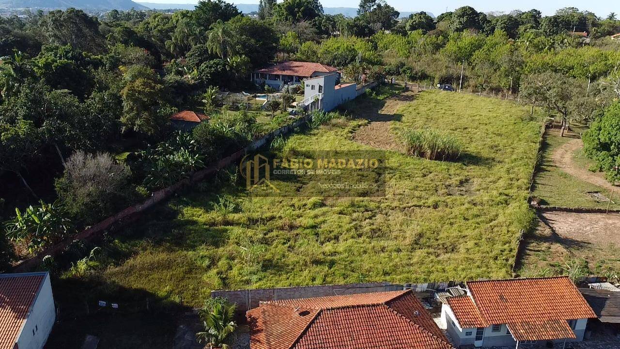 Terreno, 3825 m² - Foto 4