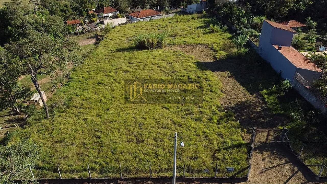 Terreno, 3825 m² - Foto 5