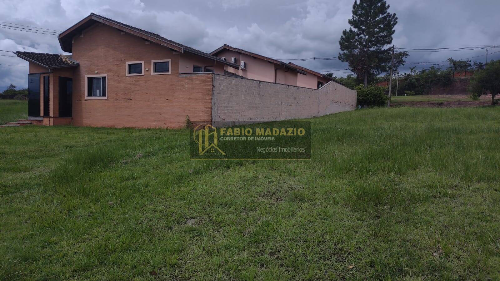 Terreno, 582 m² - Foto 2