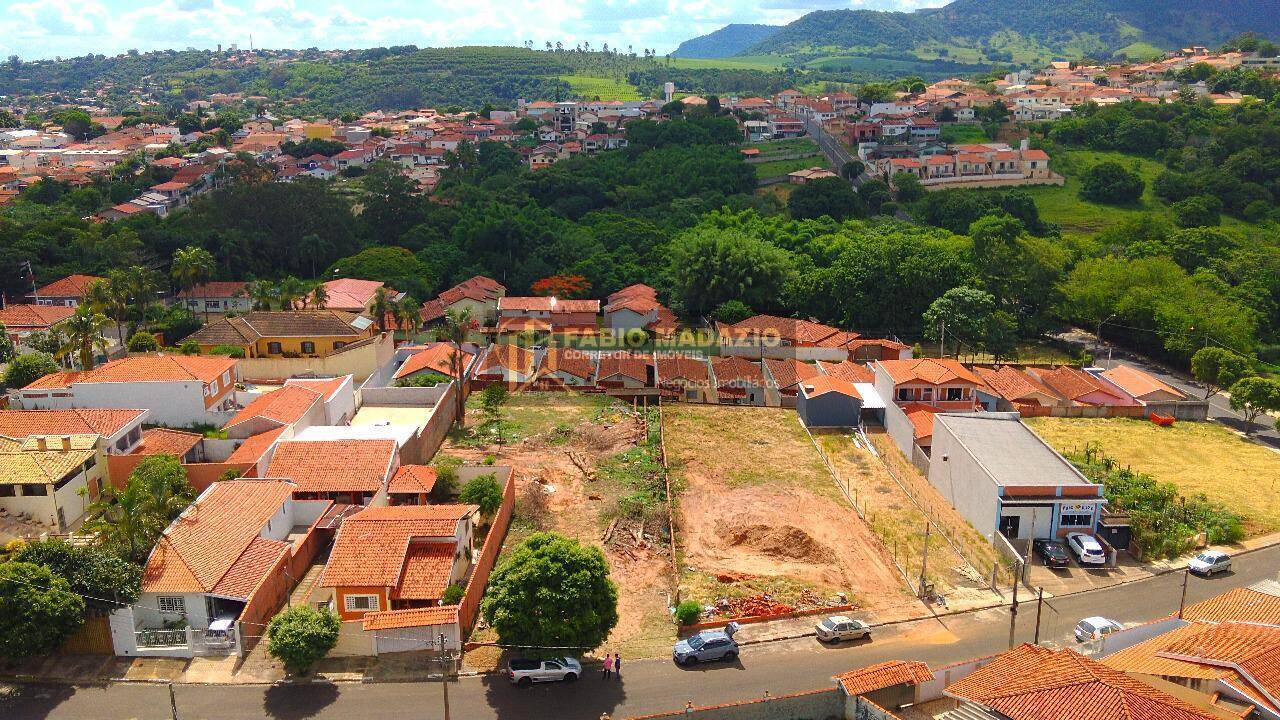 Terreno, 1381 m² - Foto 2