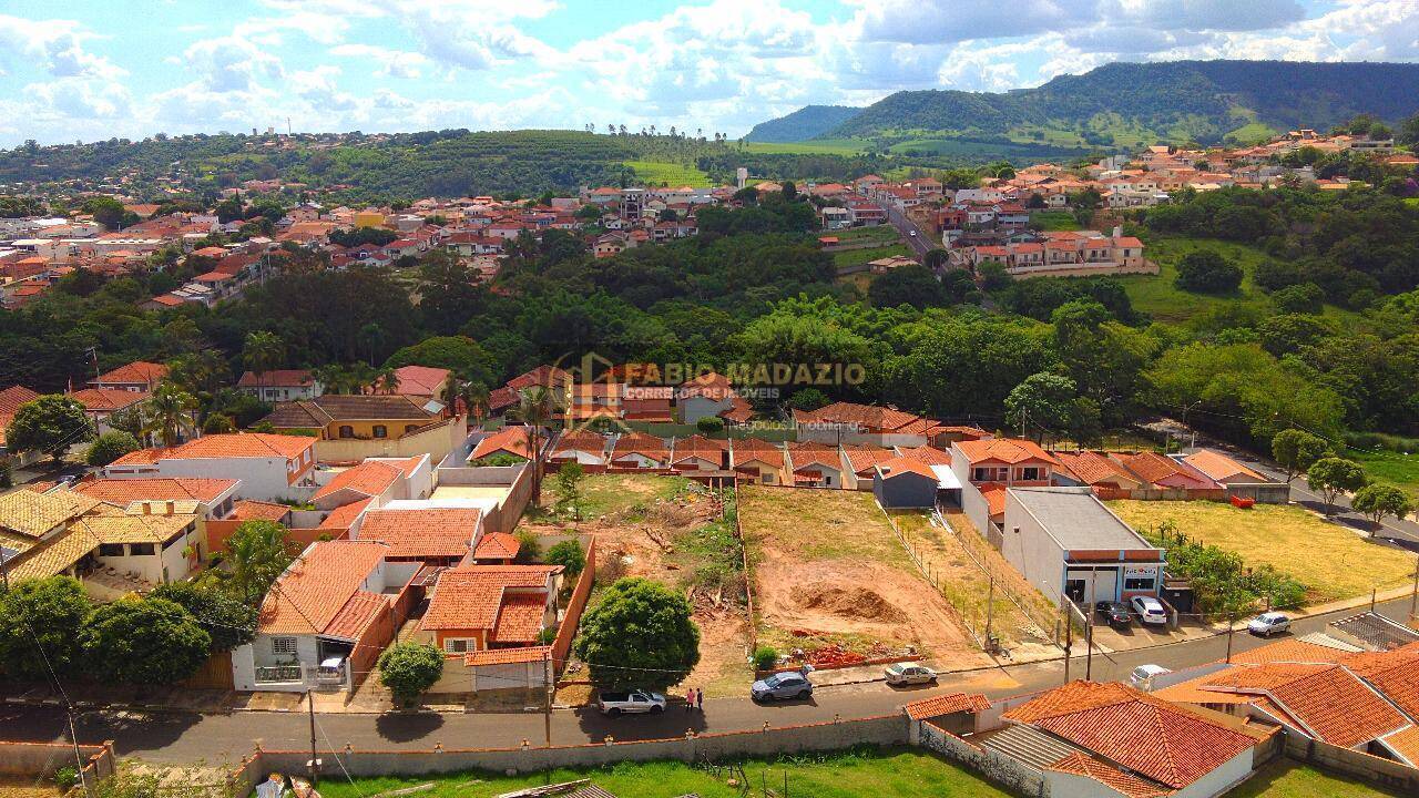 Terreno, 1381 m² - Foto 3