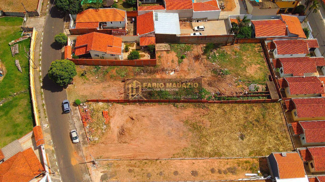 Terreno, 1381 m² - Foto 4