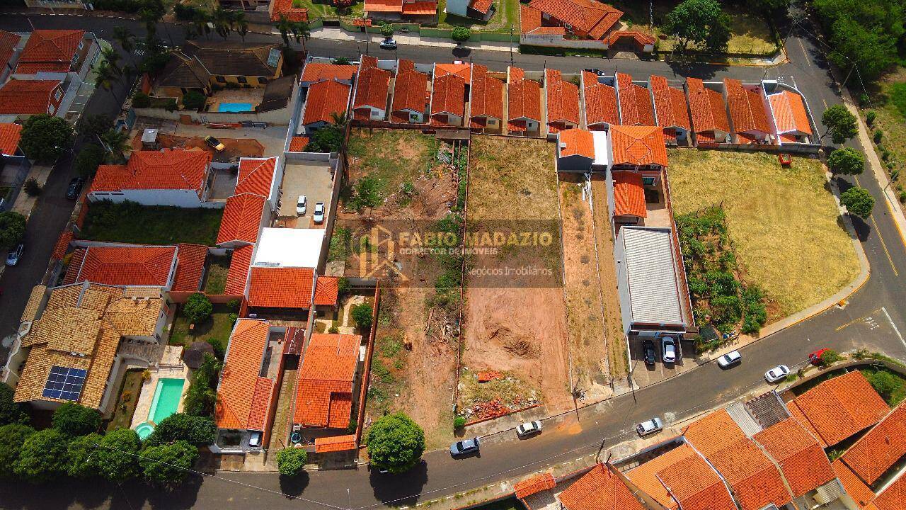 Terreno, 1381 m² - Foto 5