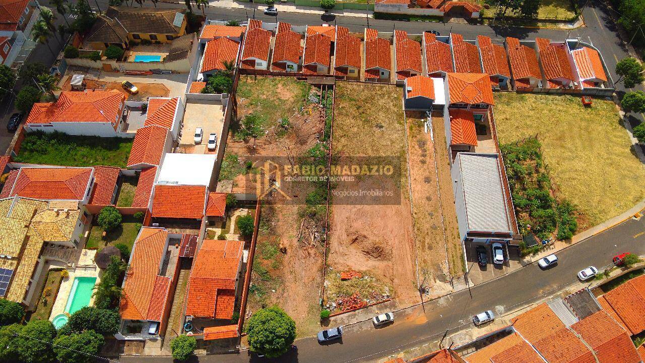 Terreno, 1381 m² - Foto 6