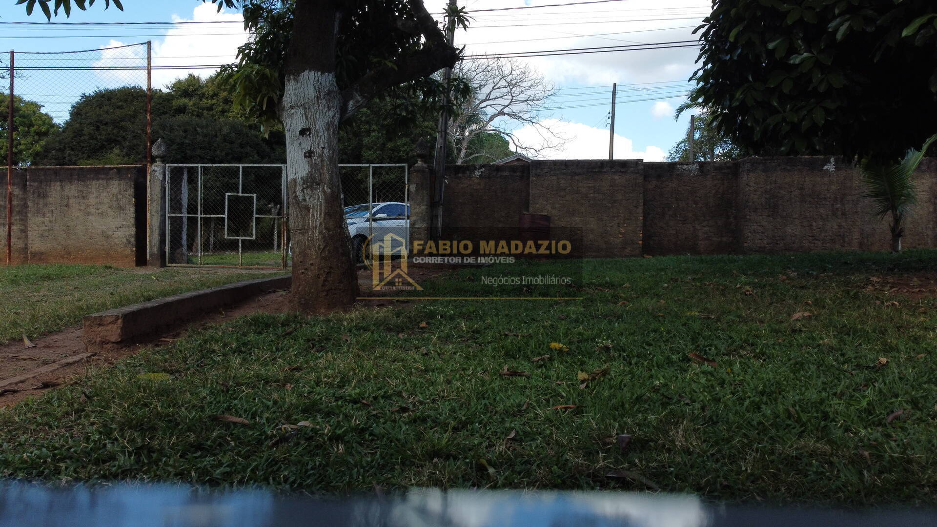 Chácara, 3 quartos, 2000 m² - Foto 6