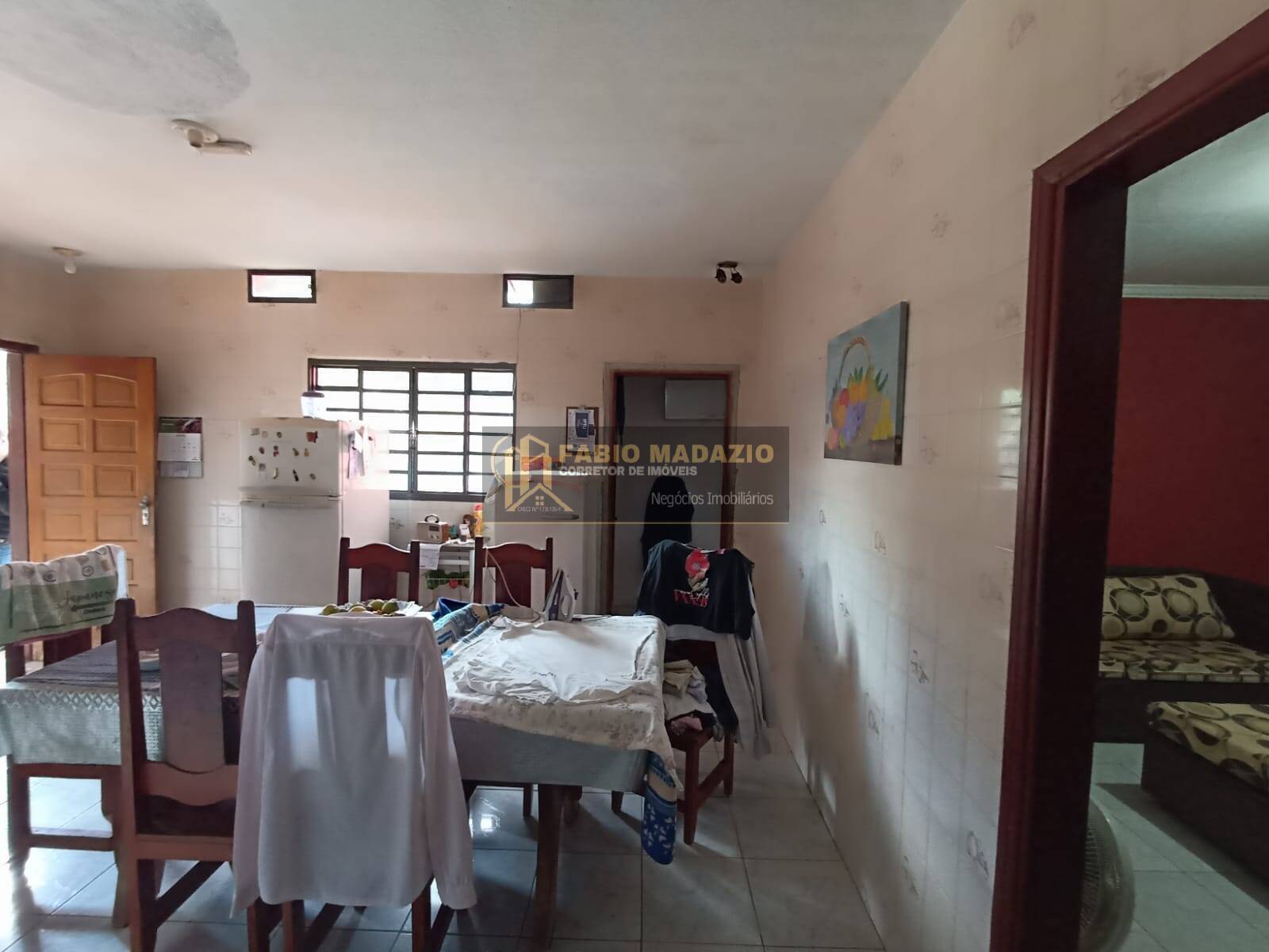 Chácara, 3 quartos, 2000 m² - Foto 10