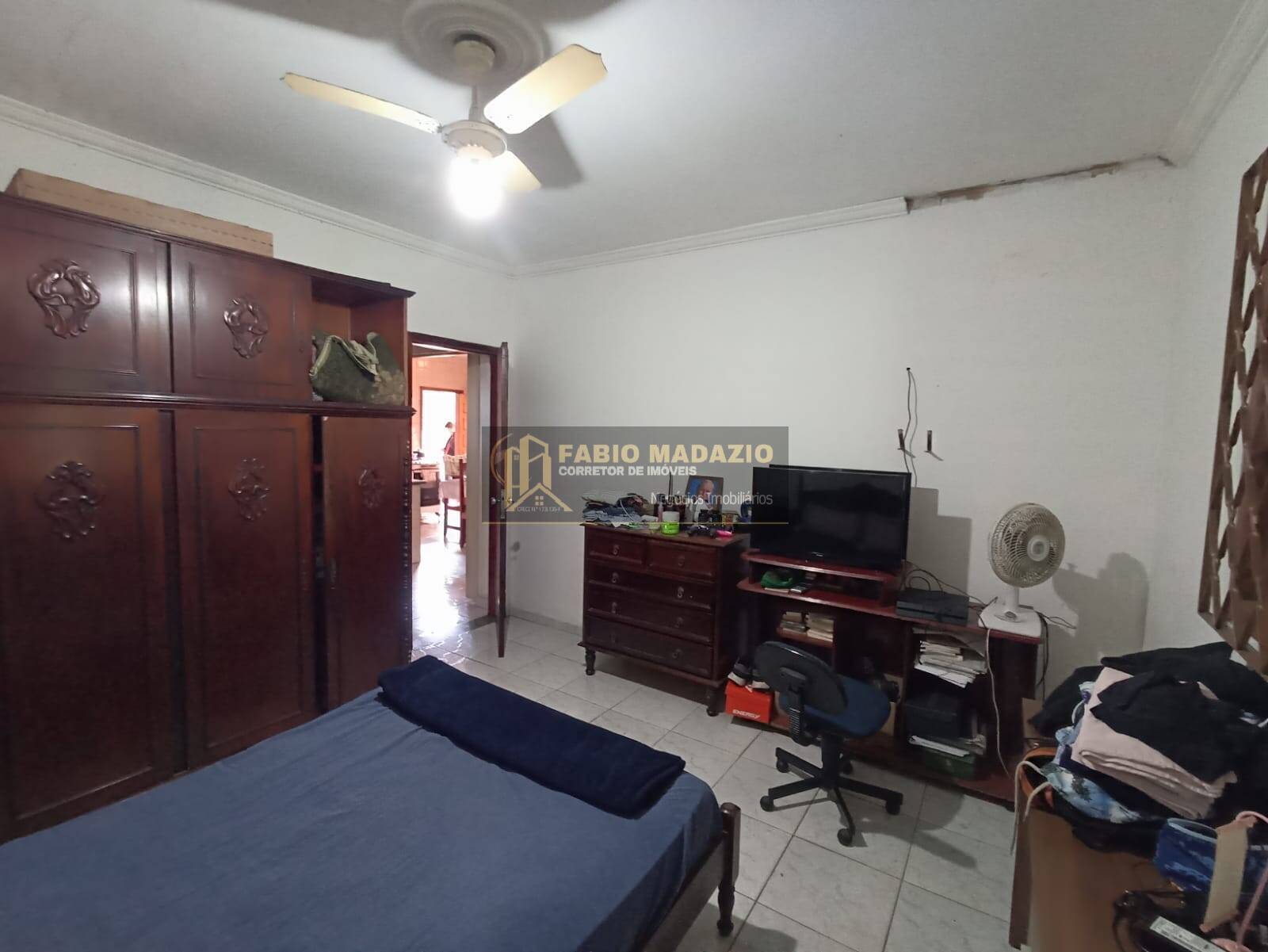 Chácara, 3 quartos, 2000 m² - Foto 11