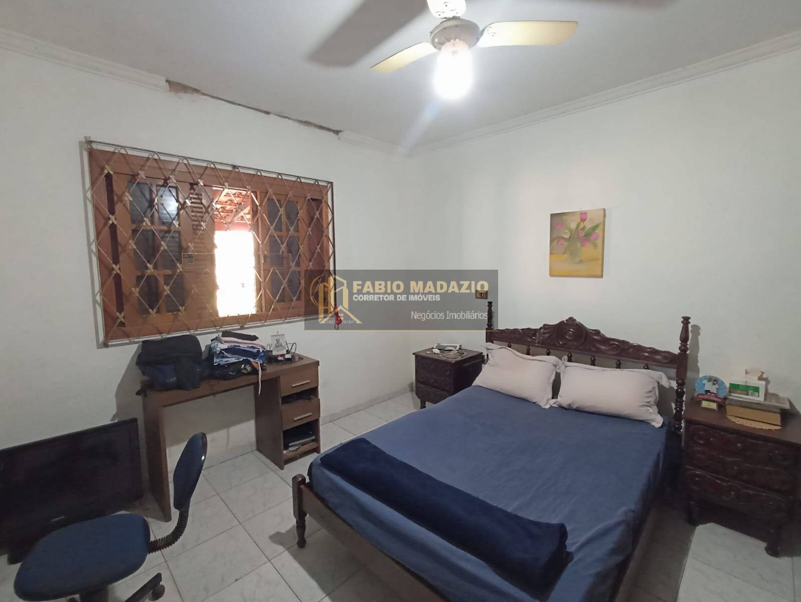 Chácara, 3 quartos, 2000 m² - Foto 13