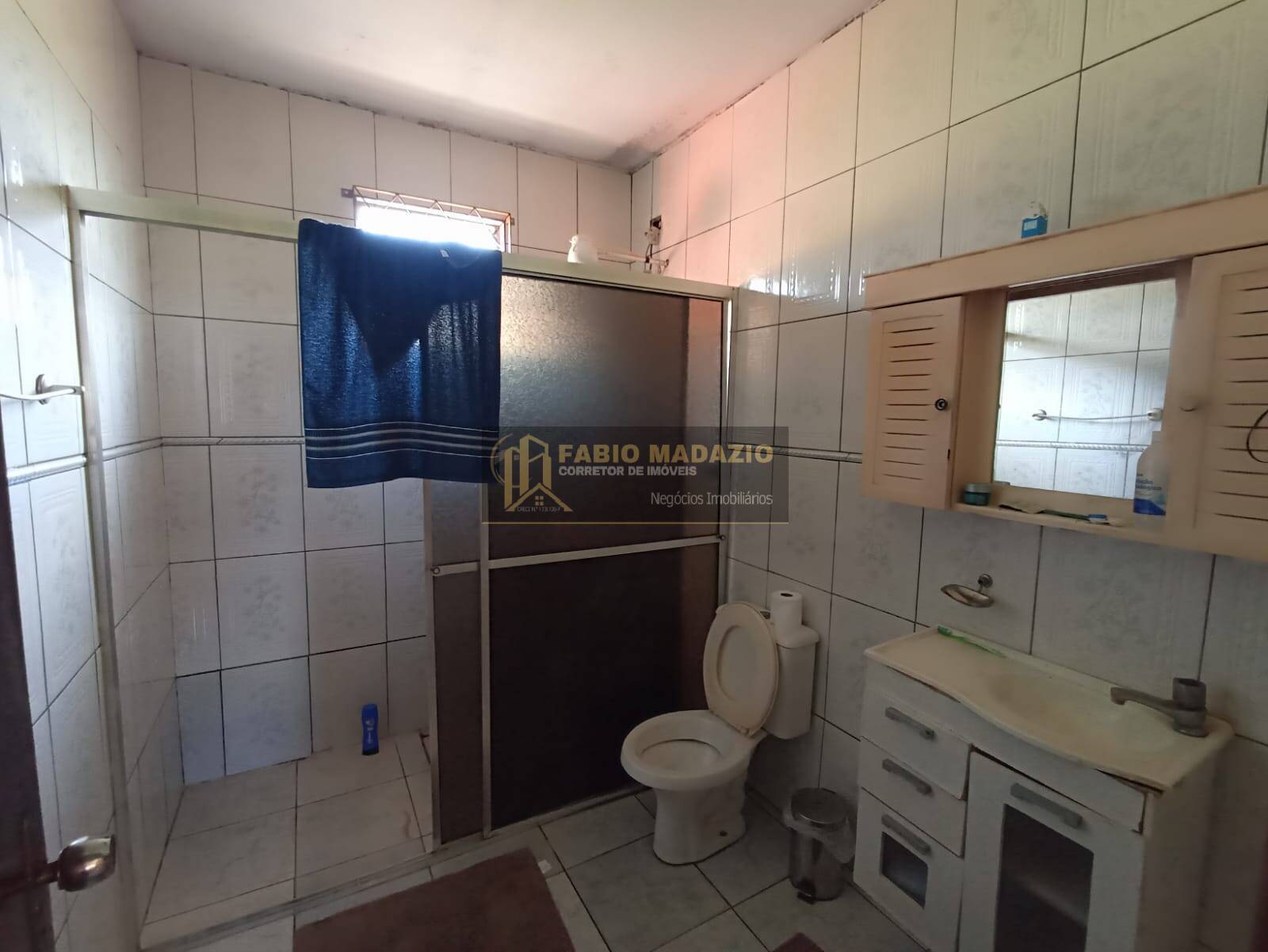 Chácara, 3 quartos, 2000 m² - Foto 14