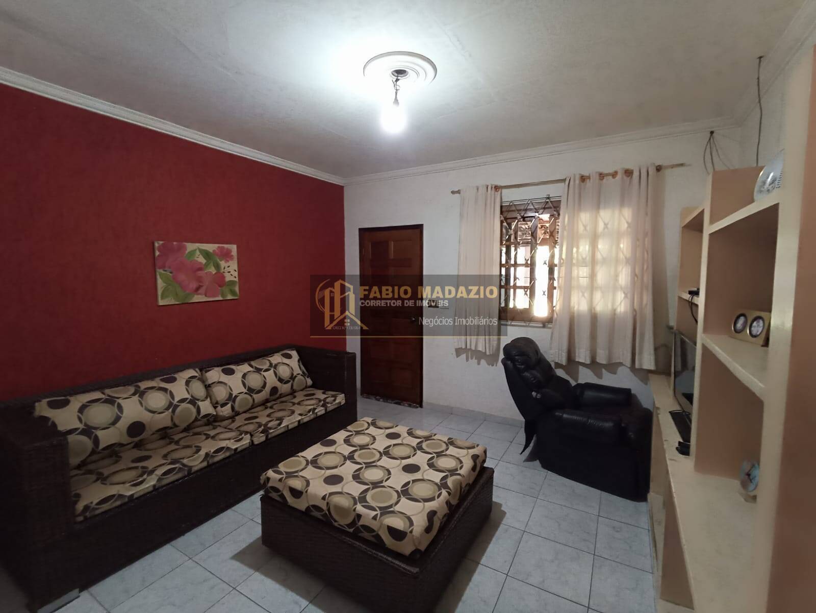 Chácara, 3 quartos, 2000 m² - Foto 15