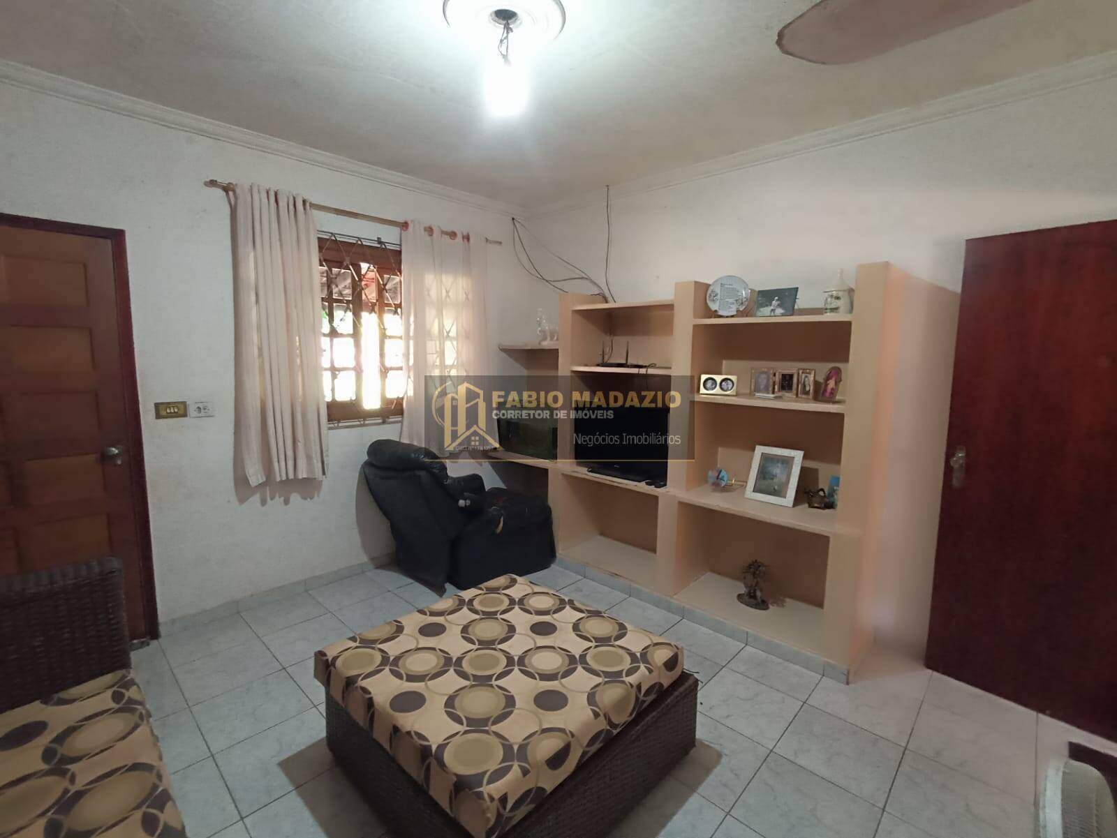 Chácara, 3 quartos, 2000 m² - Foto 16