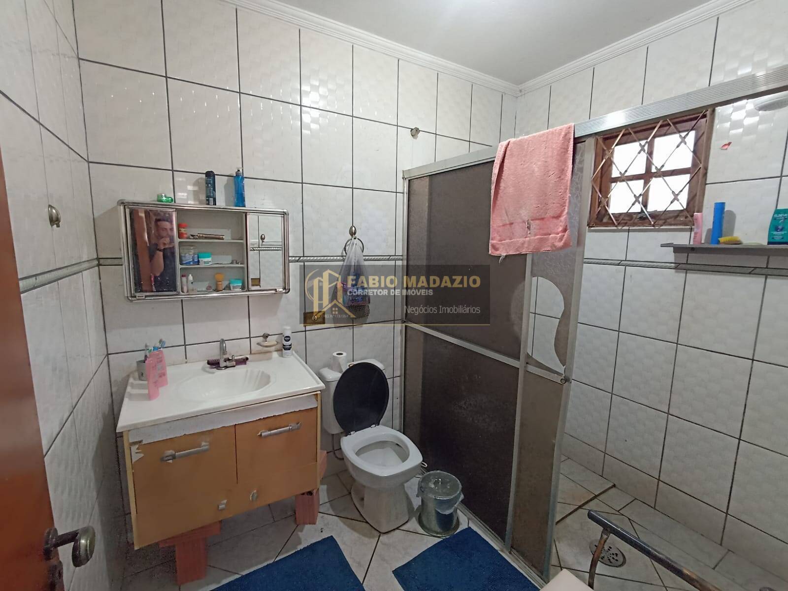 Chácara, 3 quartos, 2000 m² - Foto 17