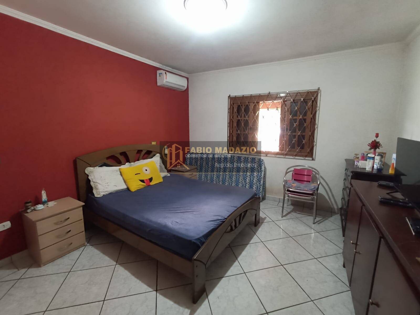 Chácara, 3 quartos, 2000 m² - Foto 18