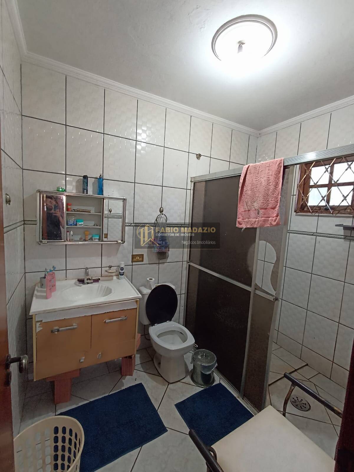 Chácara, 3 quartos, 2000 m² - Foto 19