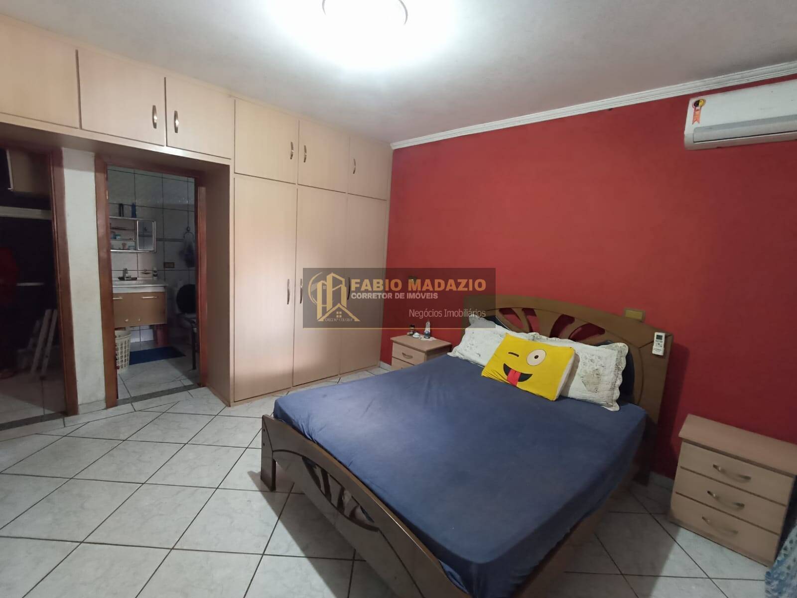 Chácara, 3 quartos, 2000 m² - Foto 20