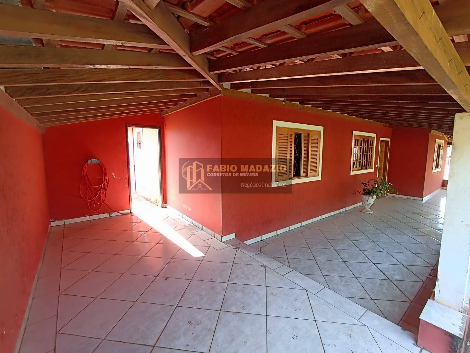 Chácara, 3 quartos, 2000 m² - Foto 21