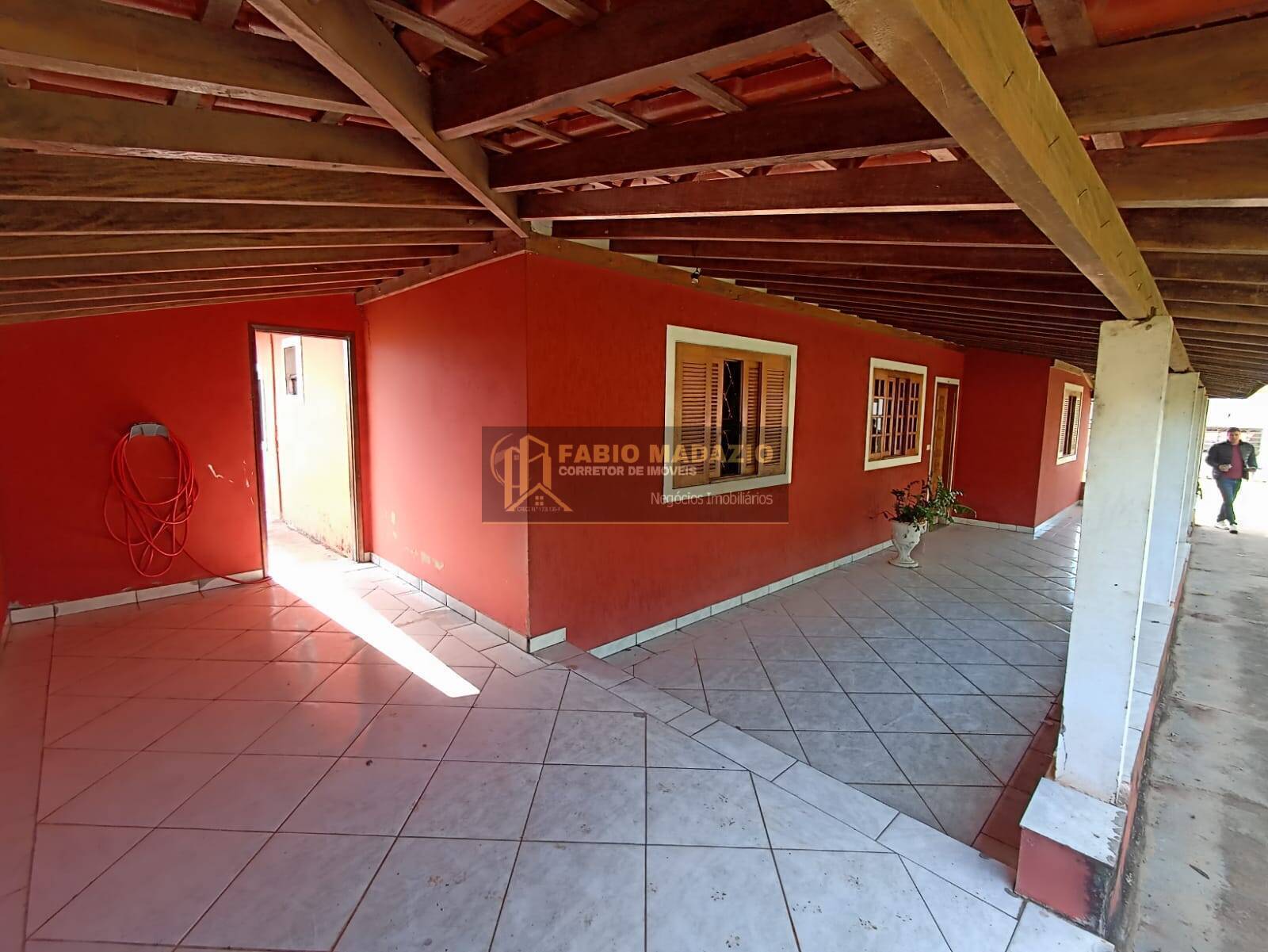 Chácara, 3 quartos, 2000 m² - Foto 23