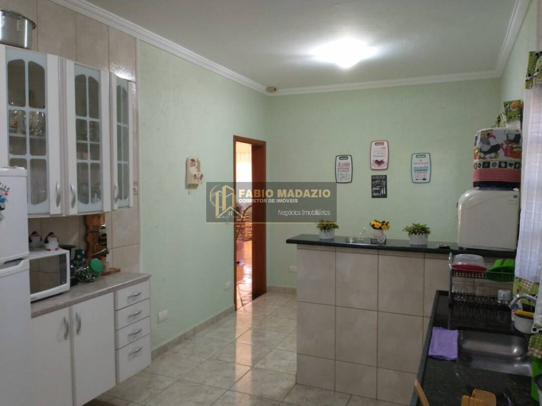 Casa, 3 quartos, 316 m² - Foto 4