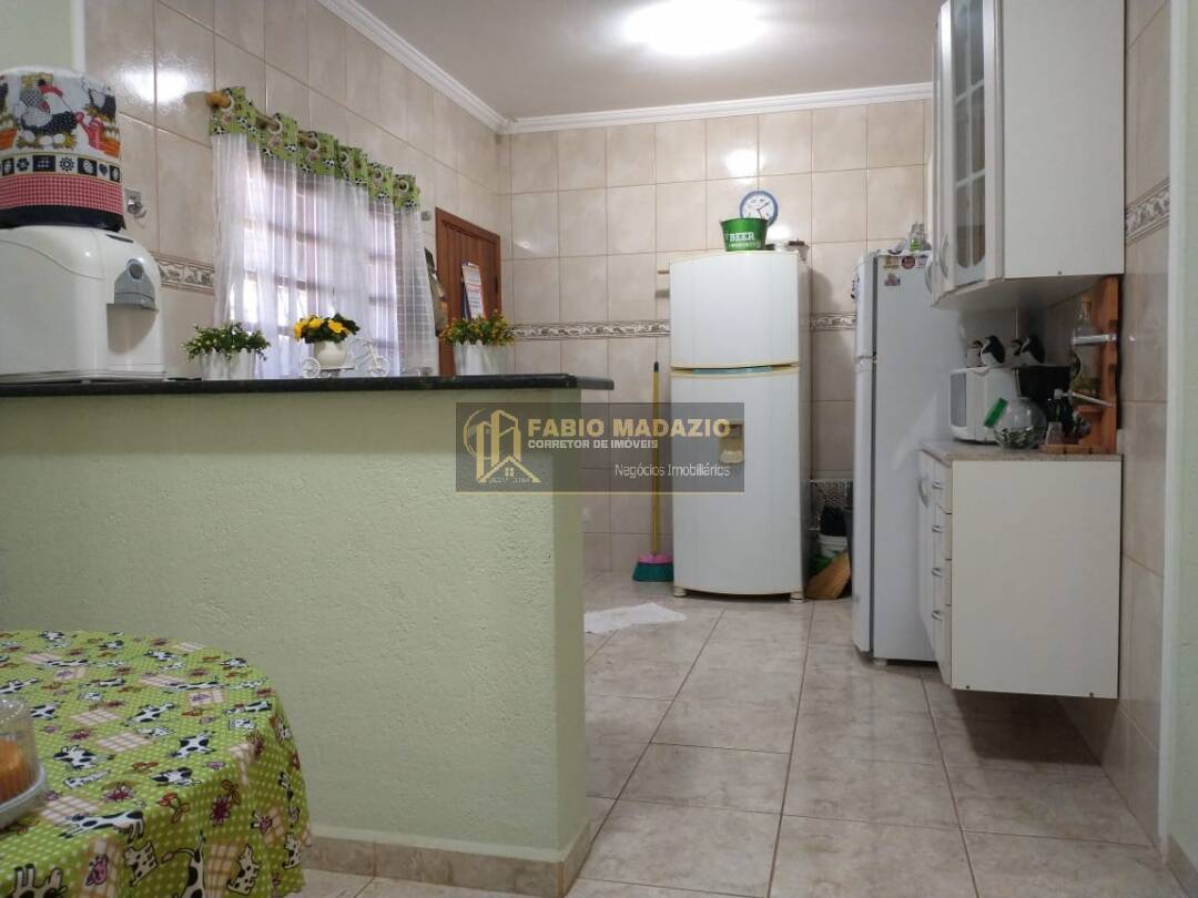 Casa, 3 quartos, 316 m² - Foto 6