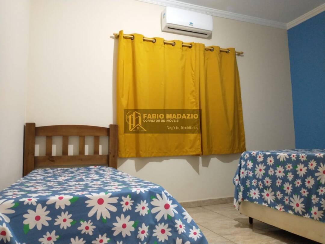 Casa, 3 quartos, 316 m² - Foto 7