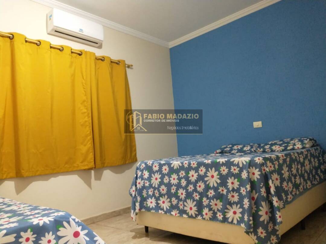 Casa, 3 quartos, 316 m² - Foto 8