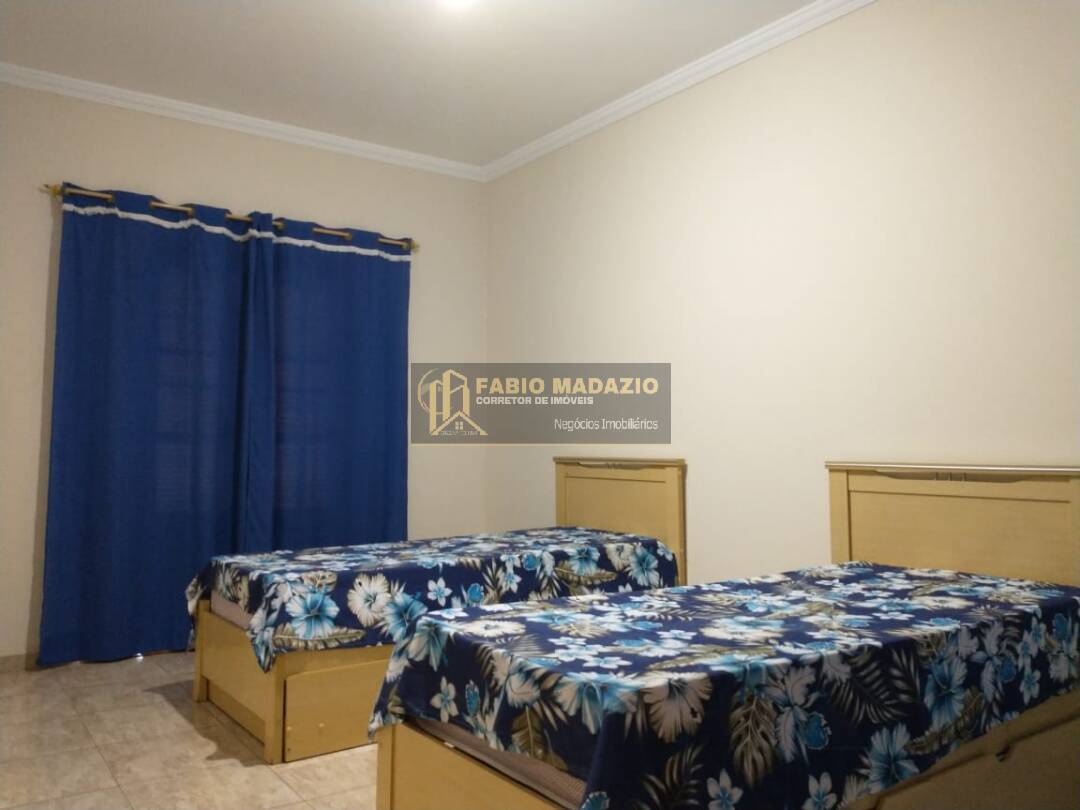 Casa, 3 quartos, 316 m² - Foto 9