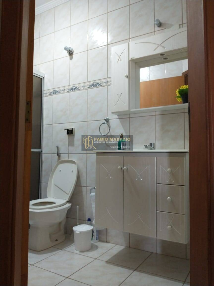 Casa, 3 quartos, 316 m² - Foto 10