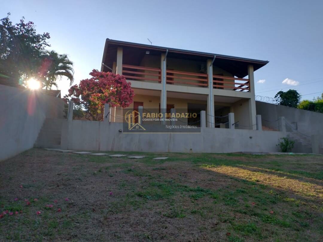 Casa, 3 quartos, 316 m² - Foto 12