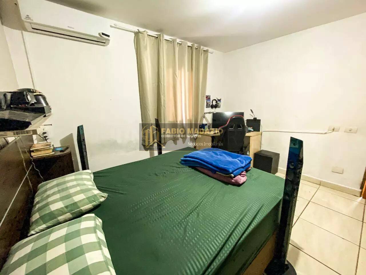 Casa, 3 quartos - Foto 8