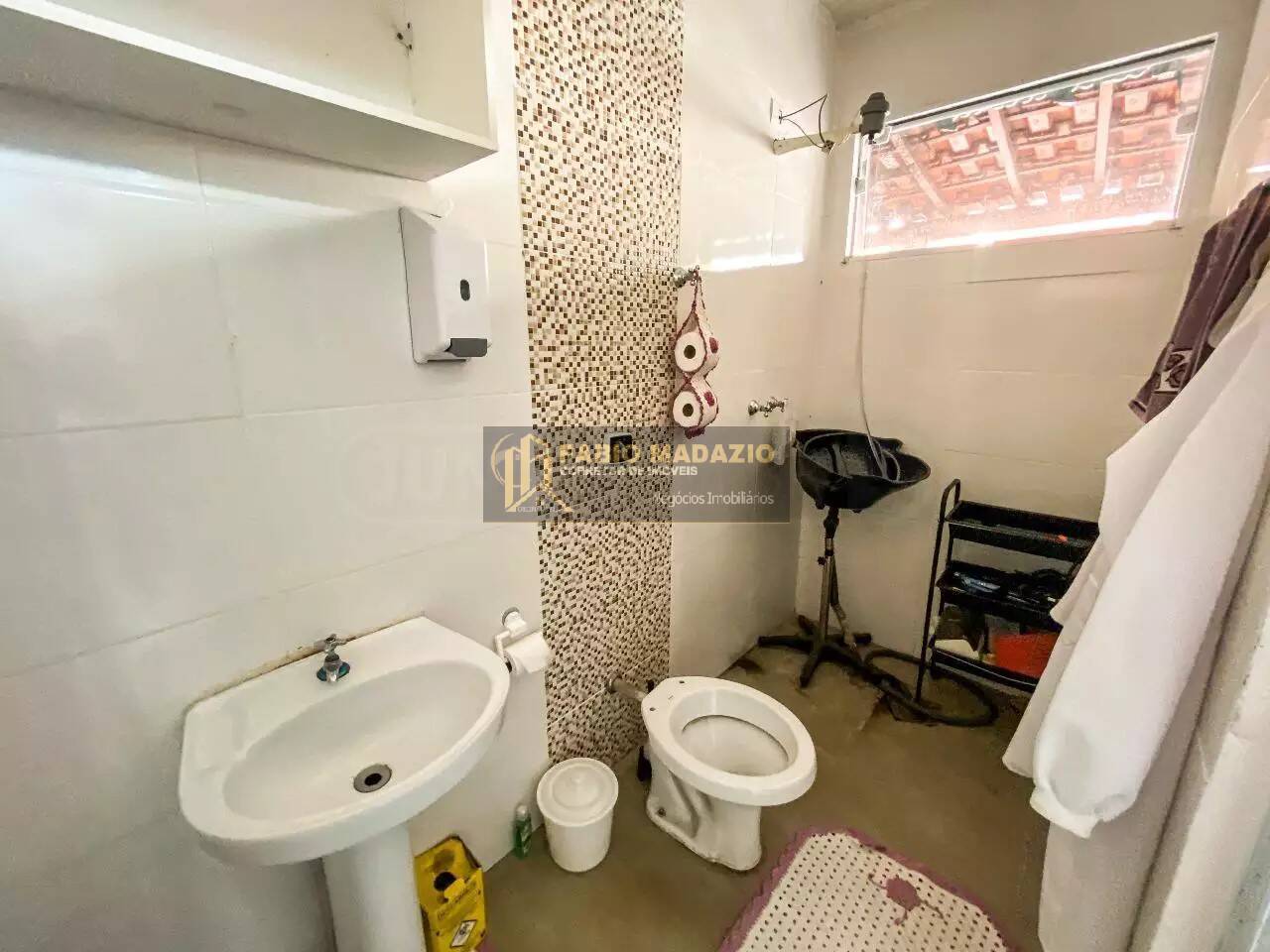 Casa, 3 quartos - Foto 12