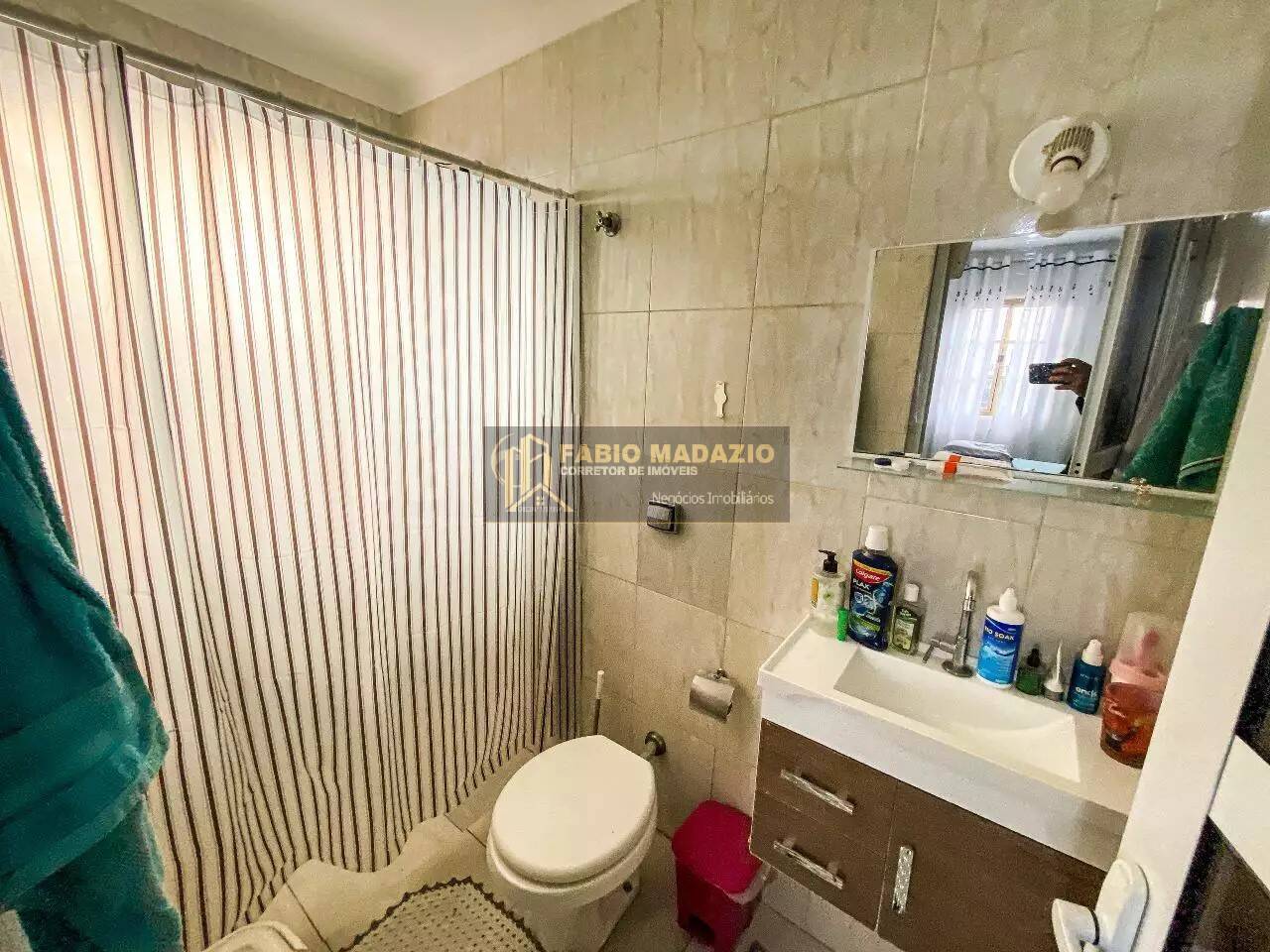 Casa, 3 quartos - Foto 13