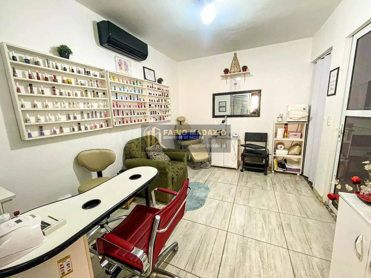 Casa, 3 quartos - Foto 14