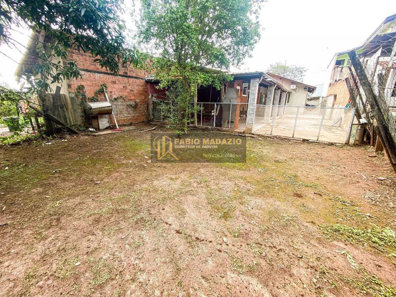 Casa, 3 quartos - Foto 22