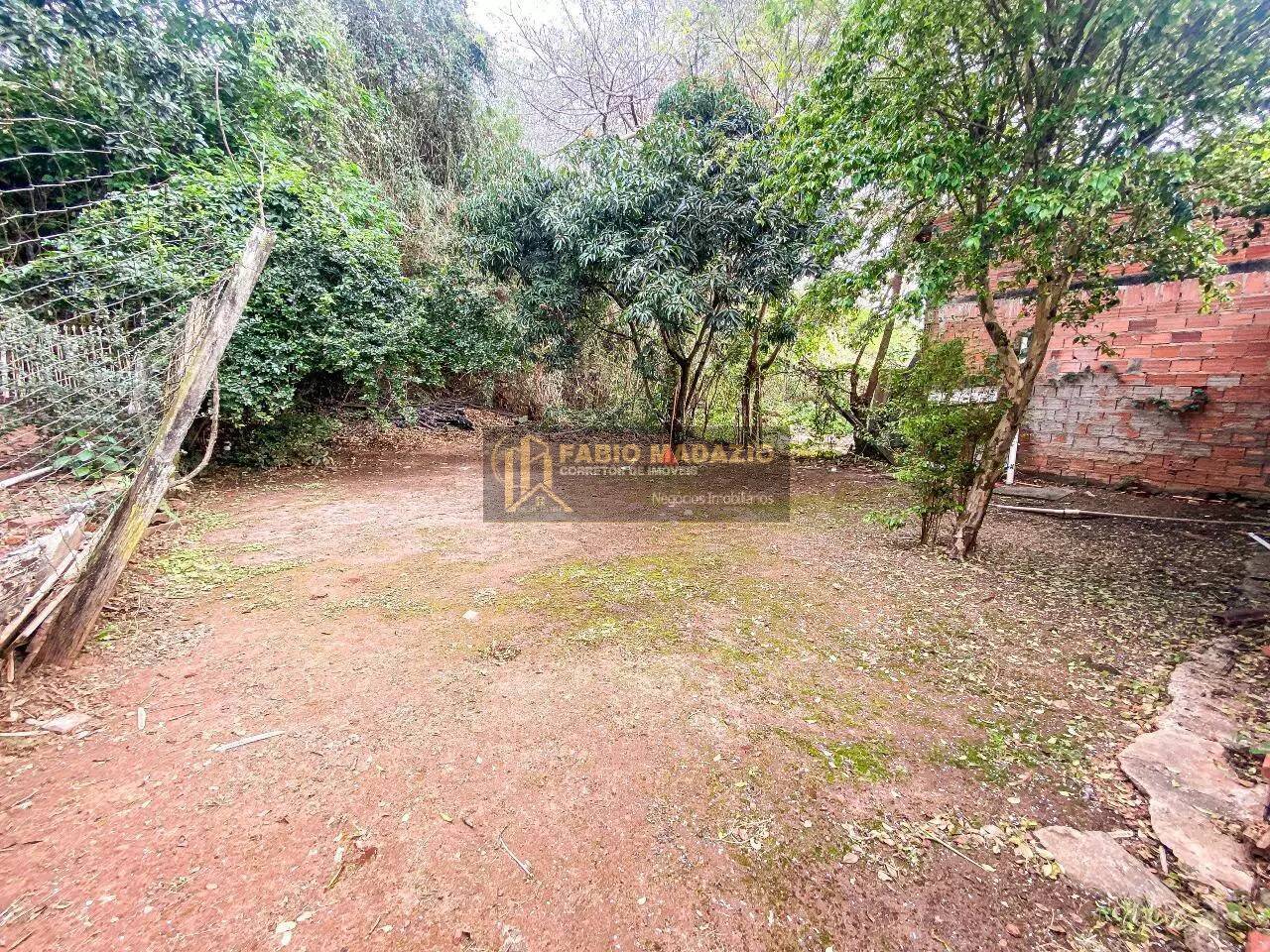 Casa, 3 quartos - Foto 23