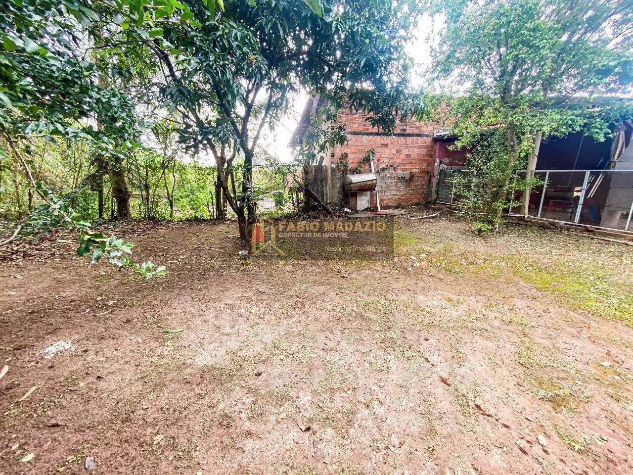 Casa, 3 quartos - Foto 24