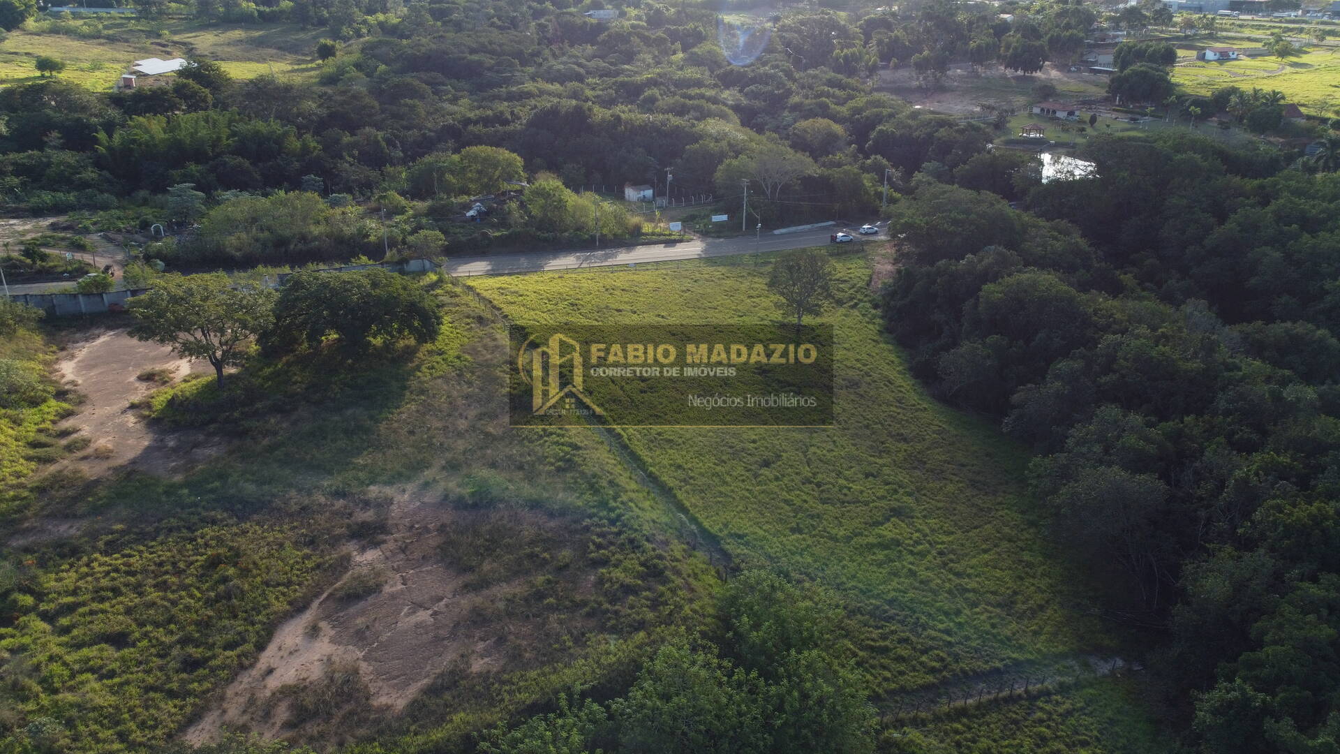 Terreno, 5532 m² - Foto 4