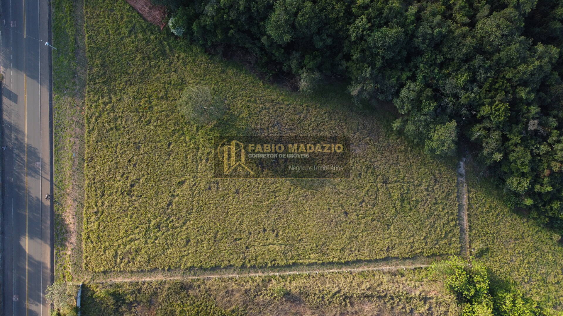 Terreno, 5532 m² - Foto 5