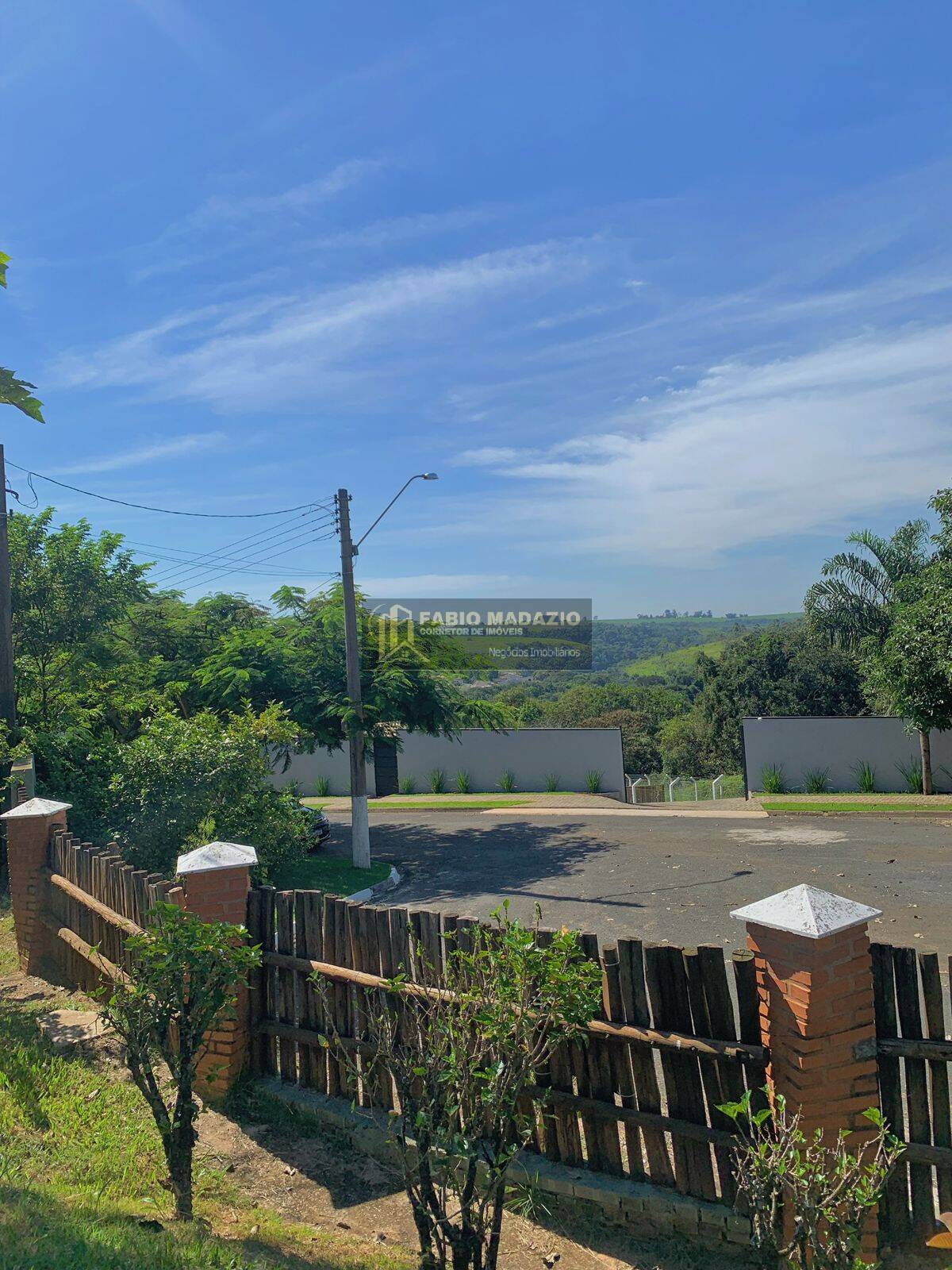 Casa, 1 quarto, 286 m² - Foto 3