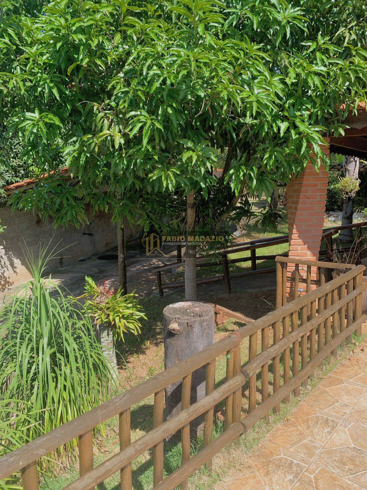 Casa, 1 quarto, 286 m² - Foto 4