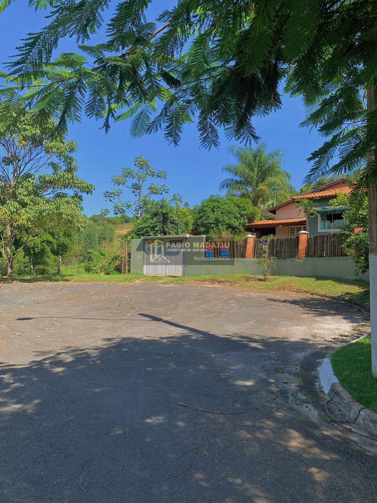 Casa, 1 quarto, 286 m² - Foto 8