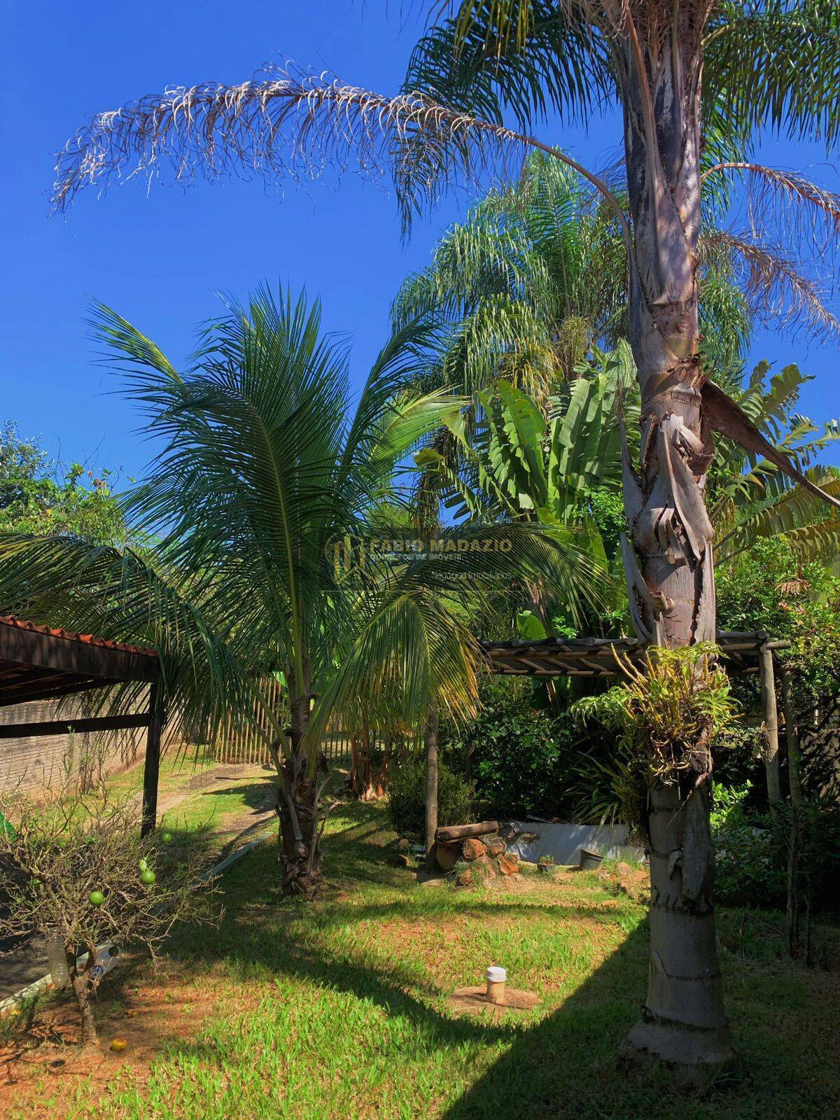 Casa, 1 quarto, 286 m² - Foto 9