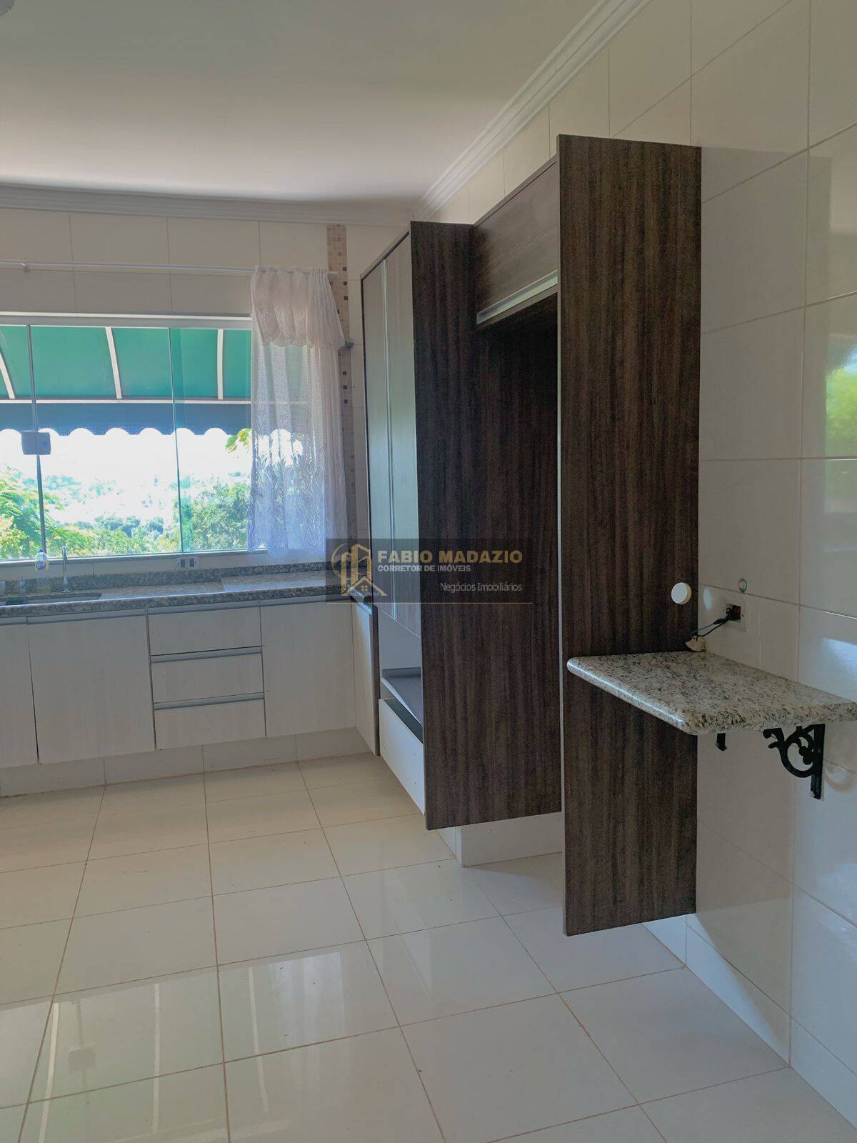 Casa, 1 quarto, 286 m² - Foto 10