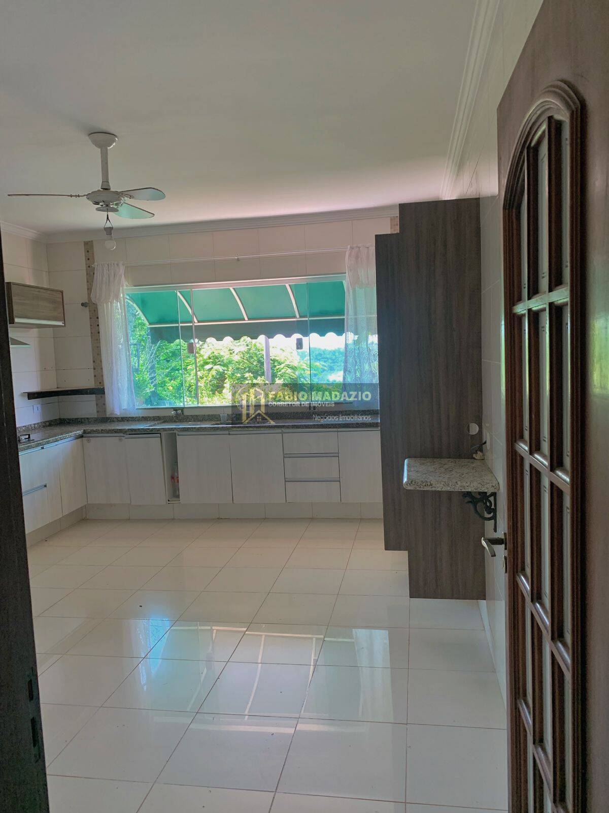 Casa, 1 quarto, 286 m² - Foto 11