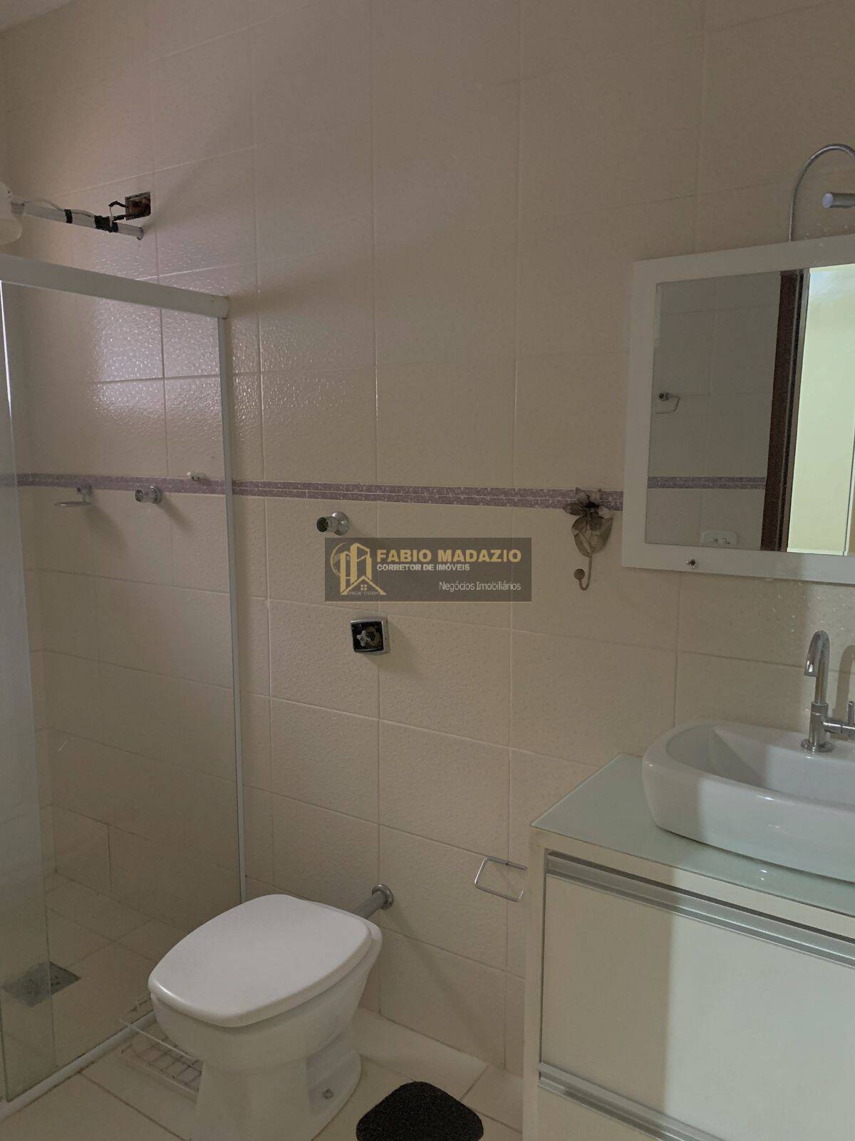 Casa, 1 quarto, 286 m² - Foto 12